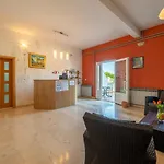 Maki Bed & Breakfast 3*