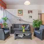 Bed & Breakfast Maki Biograd Na Moru