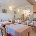 Bed & Breakfast Maki