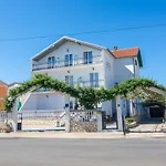 Maki 3* Biograd Na Moru