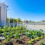Maki Bed & Breakfast Biograd Na Moru
