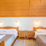 Bed & Breakfast Maki