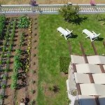 Maki Bed & Breakfast