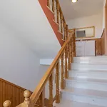 Maki Bed & Breakfast Biograd Na Moru