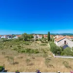 Bed & Breakfast Maki Biograd Na Moru