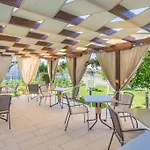 Bed & Breakfast Maki Biograd Na Moru