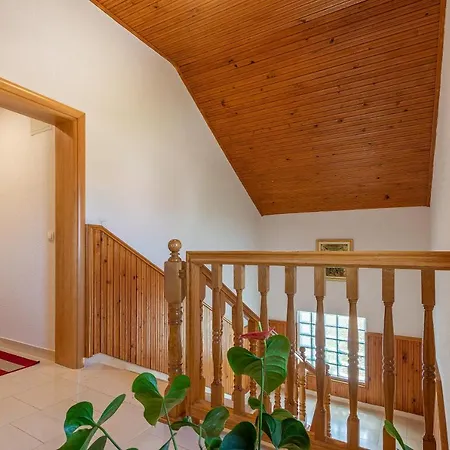 Maki 3* Biograd Na Moru