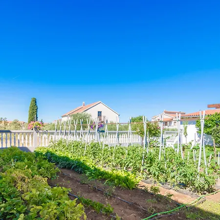 Maki Frühstückspension Weißenburg