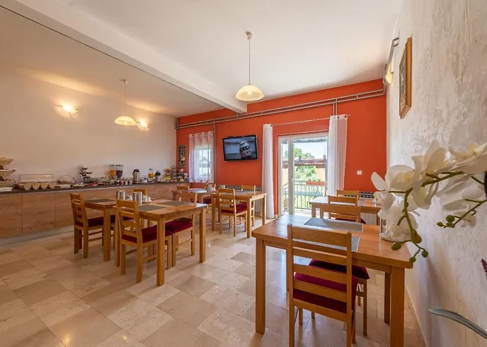 Maki بيوغْغاد نا موغو