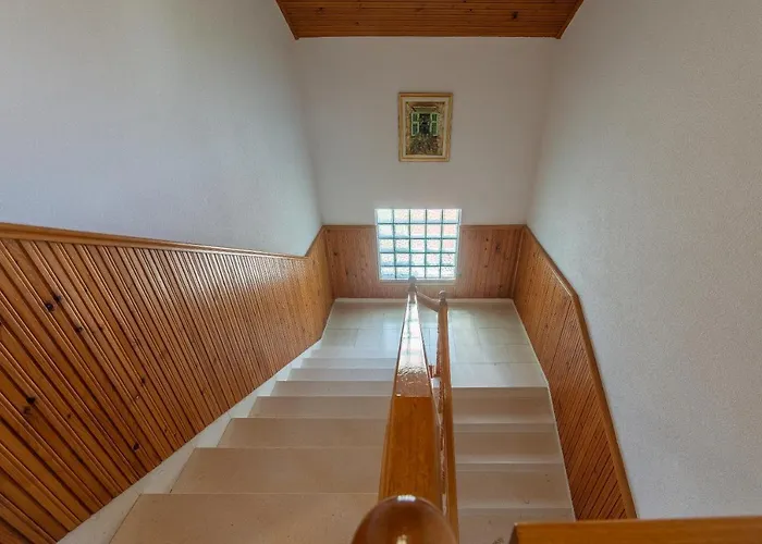 Bed and Breakfast Maki Biograd Na Moru