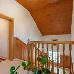 Maki 3* Biograd Na Moru