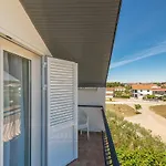 Maki 3* Biograd Na Moru