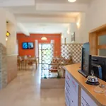 Maki 3* Biograd Na Moru