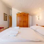 Maki Bed & Breakfast