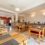 Maki Bed & Breakfast Biograd Na Moru