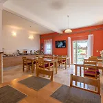 Bed & Breakfast Maki 3*
