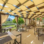 Bed & Breakfast Maki 3*