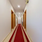 Maki Bed & Breakfast