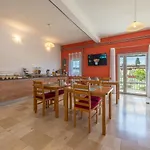 Maki 3* Biograd Na Moru