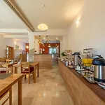 Maki Bed & Breakfast Biograd Na Moru