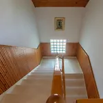 Bed & Breakfast Maki Biograd Na Moru