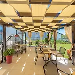 Maki 3* Biograd Na Moru