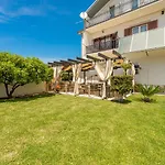 Maki 3* Biograd Na Moru