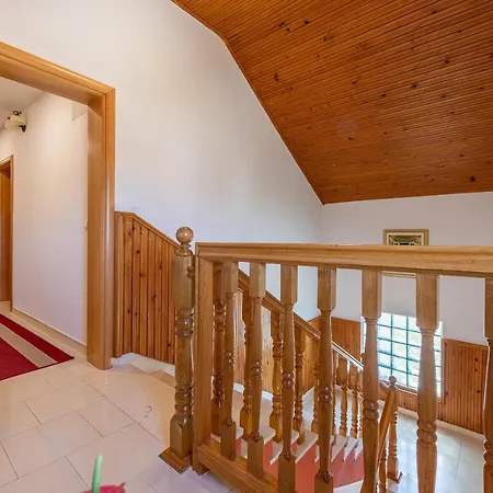 Bed & Breakfast Maki 3*