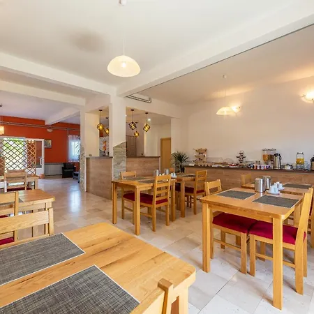Maki Bed & Breakfast Biograd Na Moru