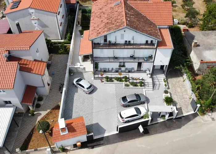 Maki Oda ve Kahvaltı